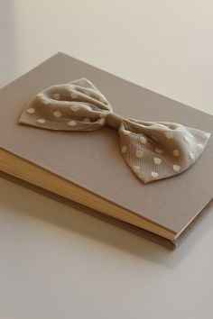 guest book 61