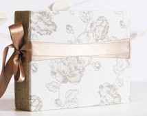guest book 62