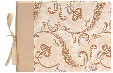 guest book 64