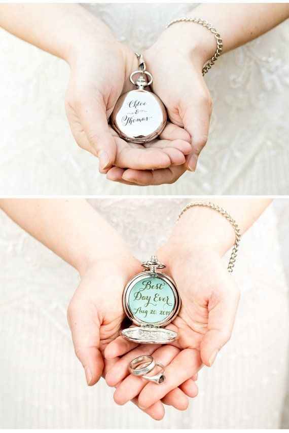 ring holder 33