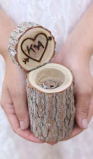ring holder 34