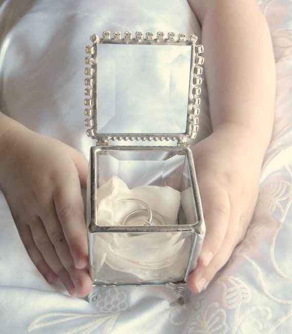 ring holder 35