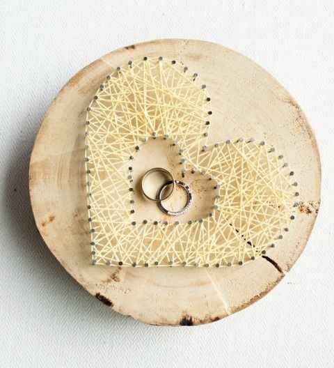 ring holder 36
