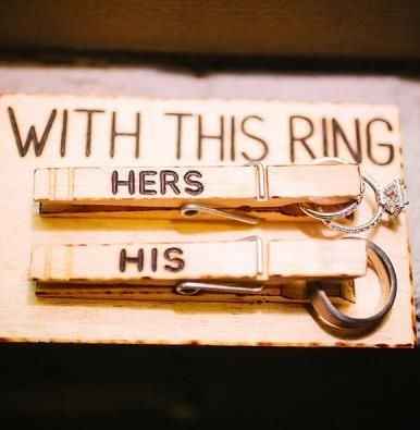 ring holder 37