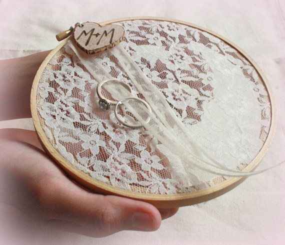 ring holder 41