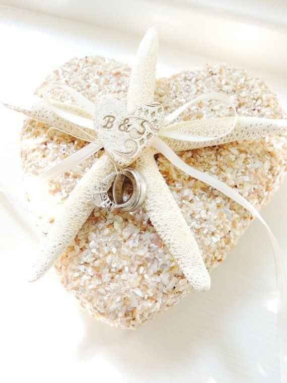 ring holder 44