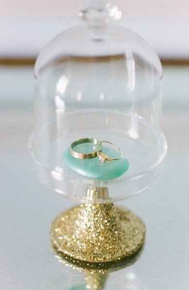 ring holder 45