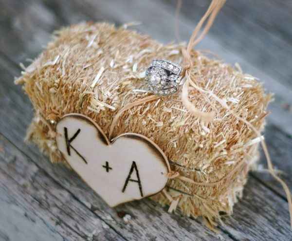 ring holder 46