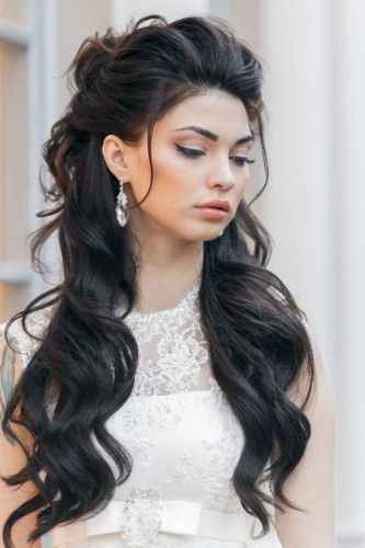 hairdo 227