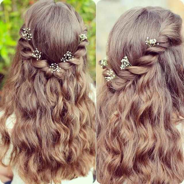 hairdo 230