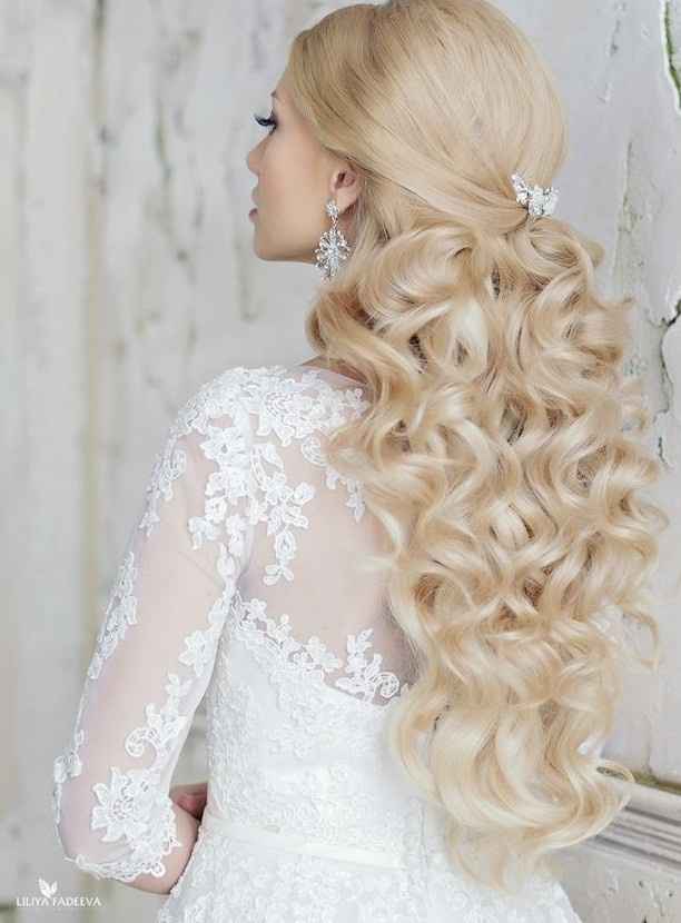 hairdo 231