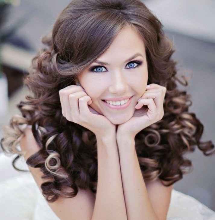 hairdo 232