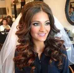 hairdo 234