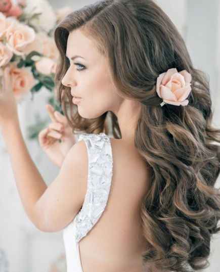 hairdo 235