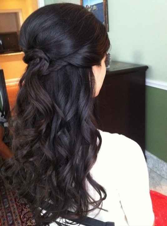 hairdo 236
