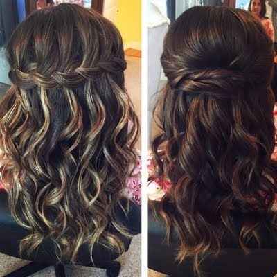hairdo 237