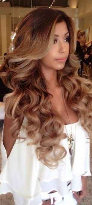 hairdo 238