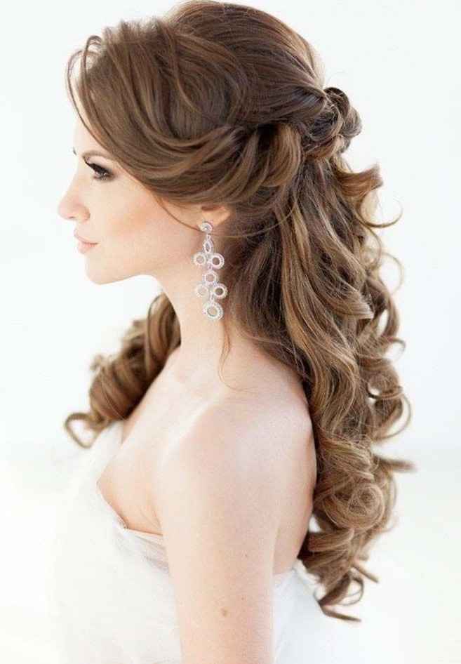 hairdo 239