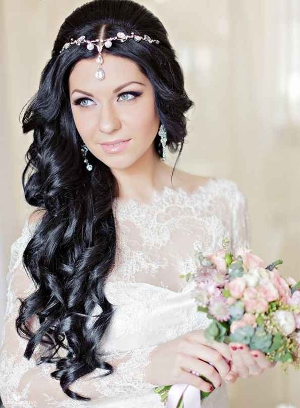 hairdo 240