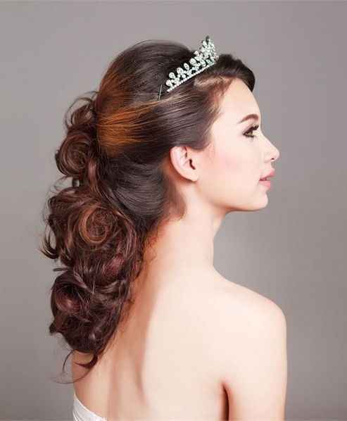 hairdo 241