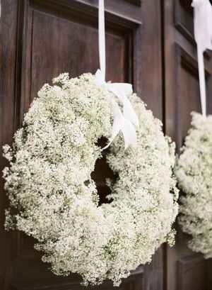church decor 32