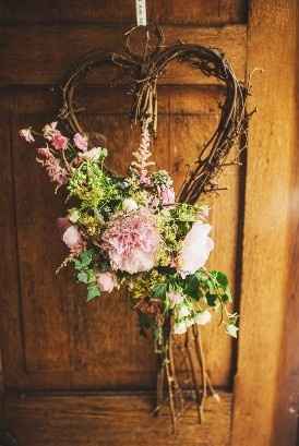 church decor 33