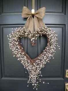 church decor 35