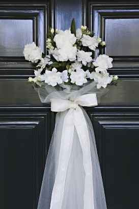 church decor 37