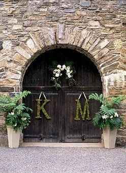 church decor 41
