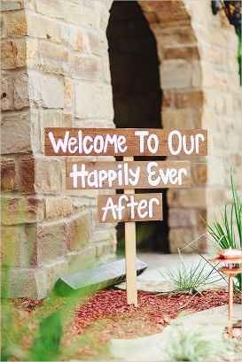 church decor 42