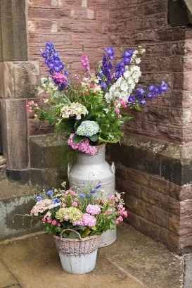 church decor 44