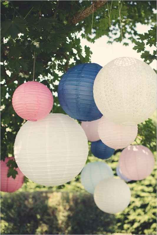 garden decor 13
