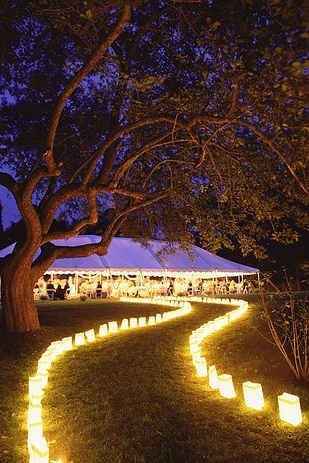 garden decor 15