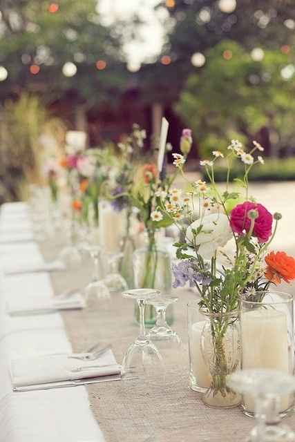 garden decor 19