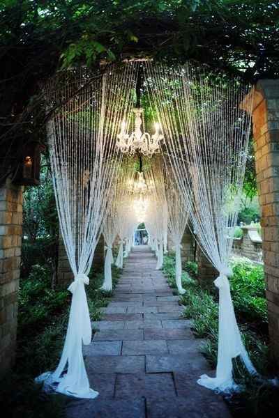 garden decor 21