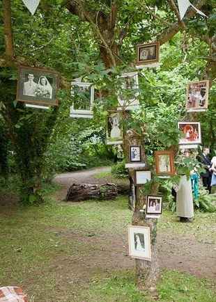 garden decor 24