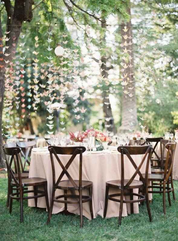 garden decor 26