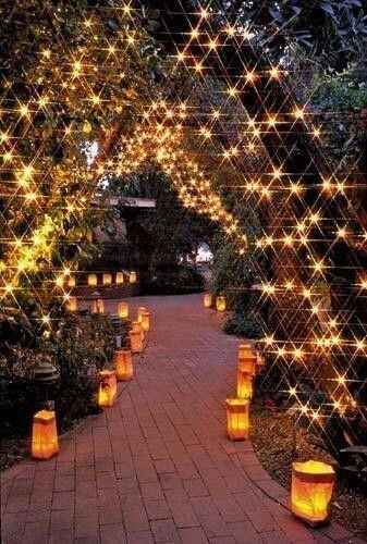 garden decor 28