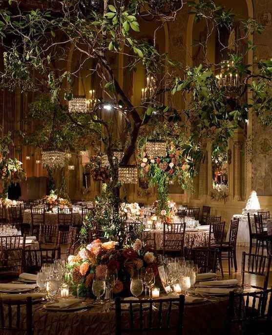 garden decor 29