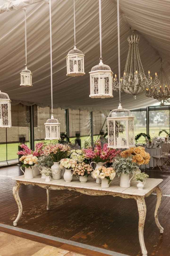 garden decor 31