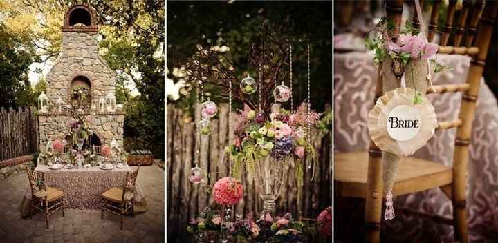 garden decor 35