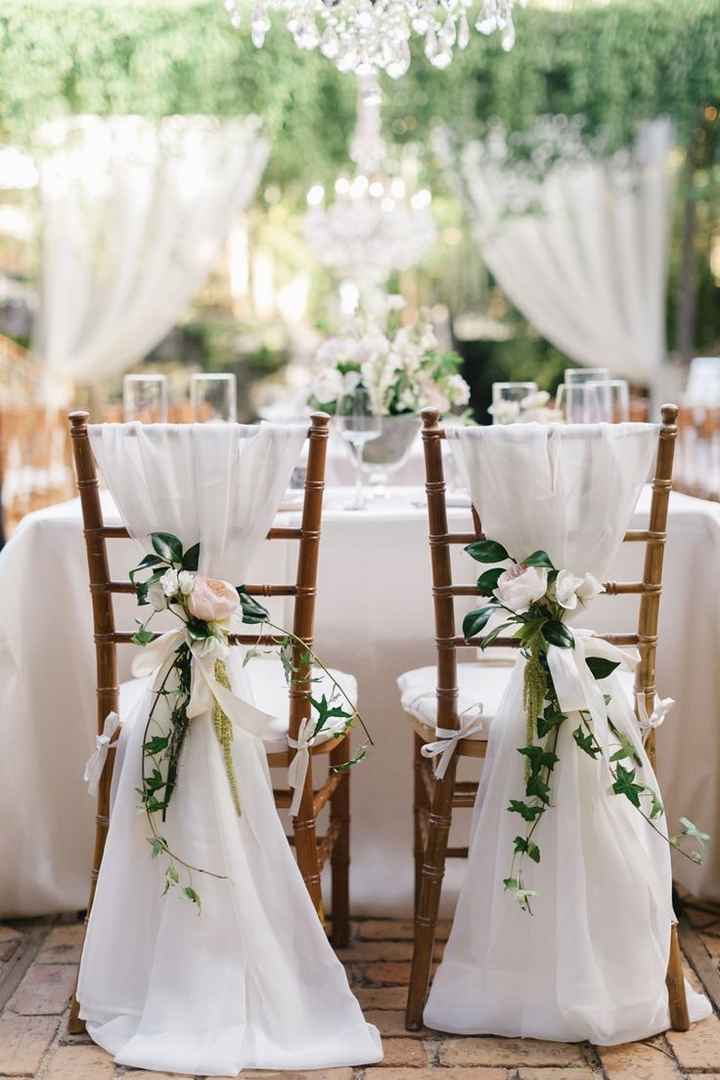 garden decor 37