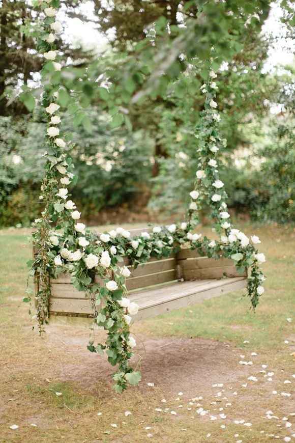 garden decor 38