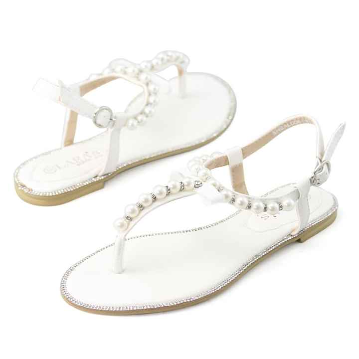 sandals 9