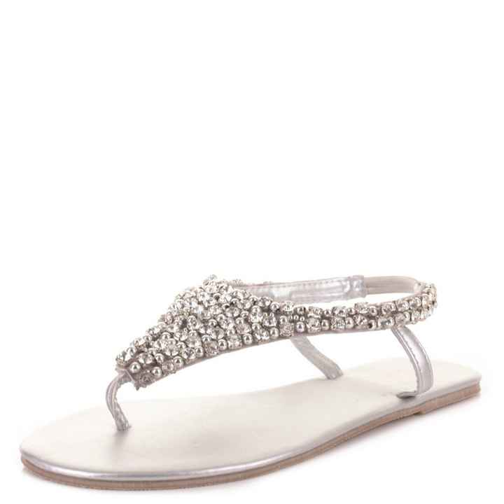 sandals 12