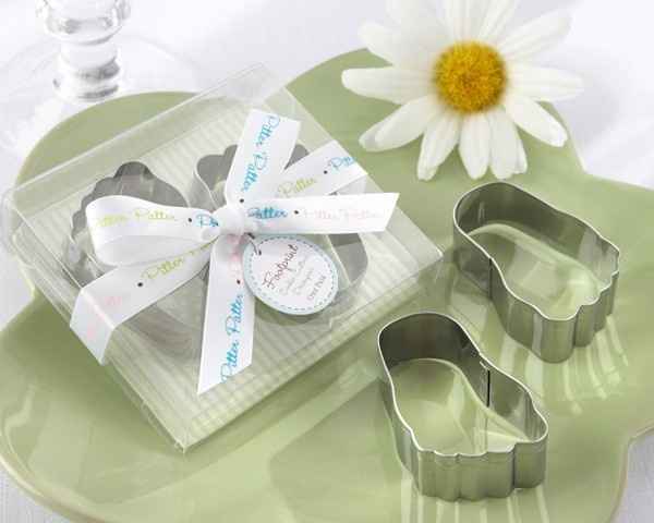 baby favour 22