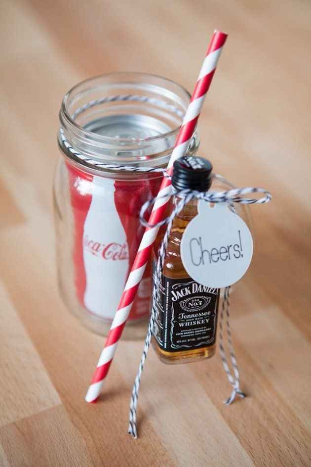 wedding favour 107