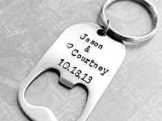 wedding favour 109