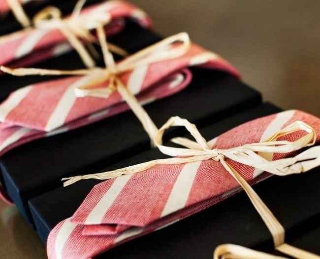 wedding favour 110