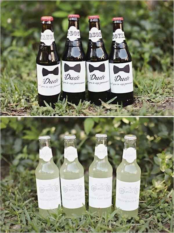 wedding favour 113